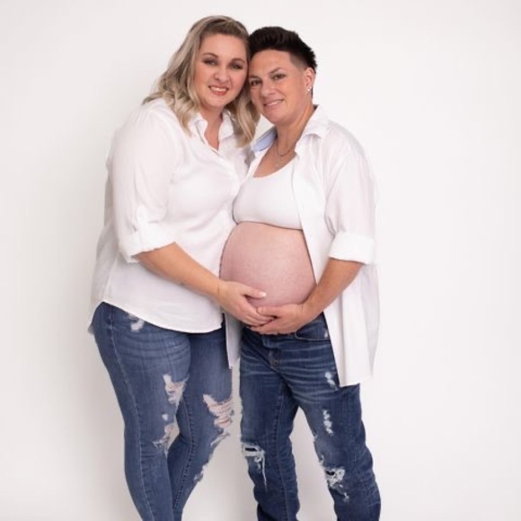 Meet your Posher, Amber - Picture 1 of 1